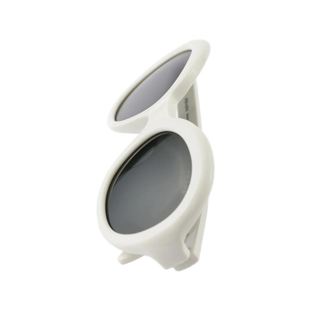 Солнцезащитные очки Eyewear Collection 4