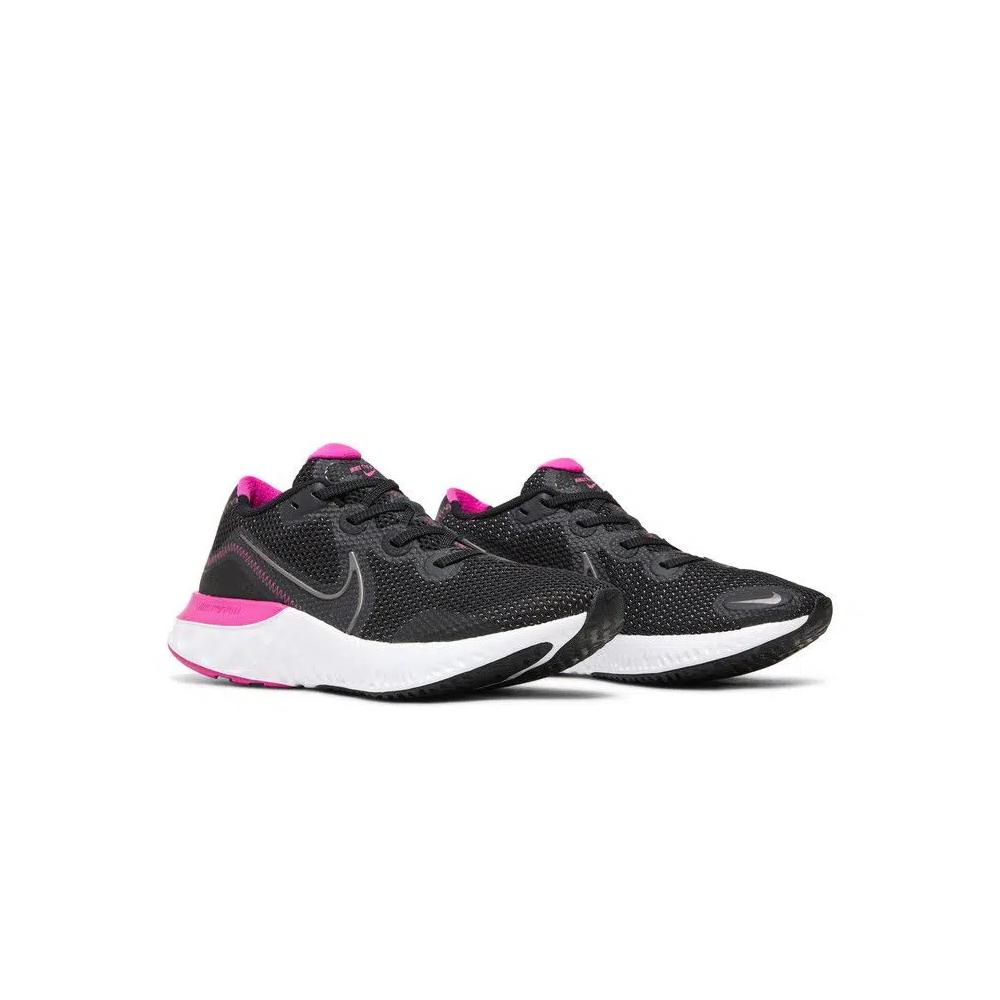 Кроссовки Nike Wmns Renew Run 'Pink' 8
