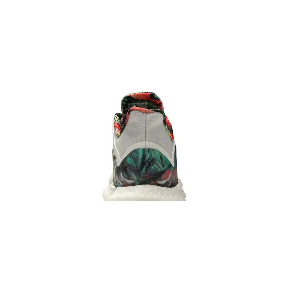 Кроссовки Adidas Climacool Vento Heat.Rdy 'Tropical' 7