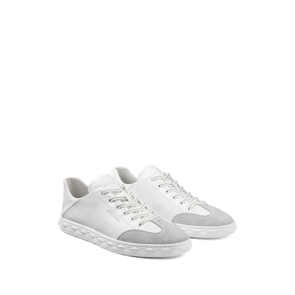Кроссовки Diamond Flex 2