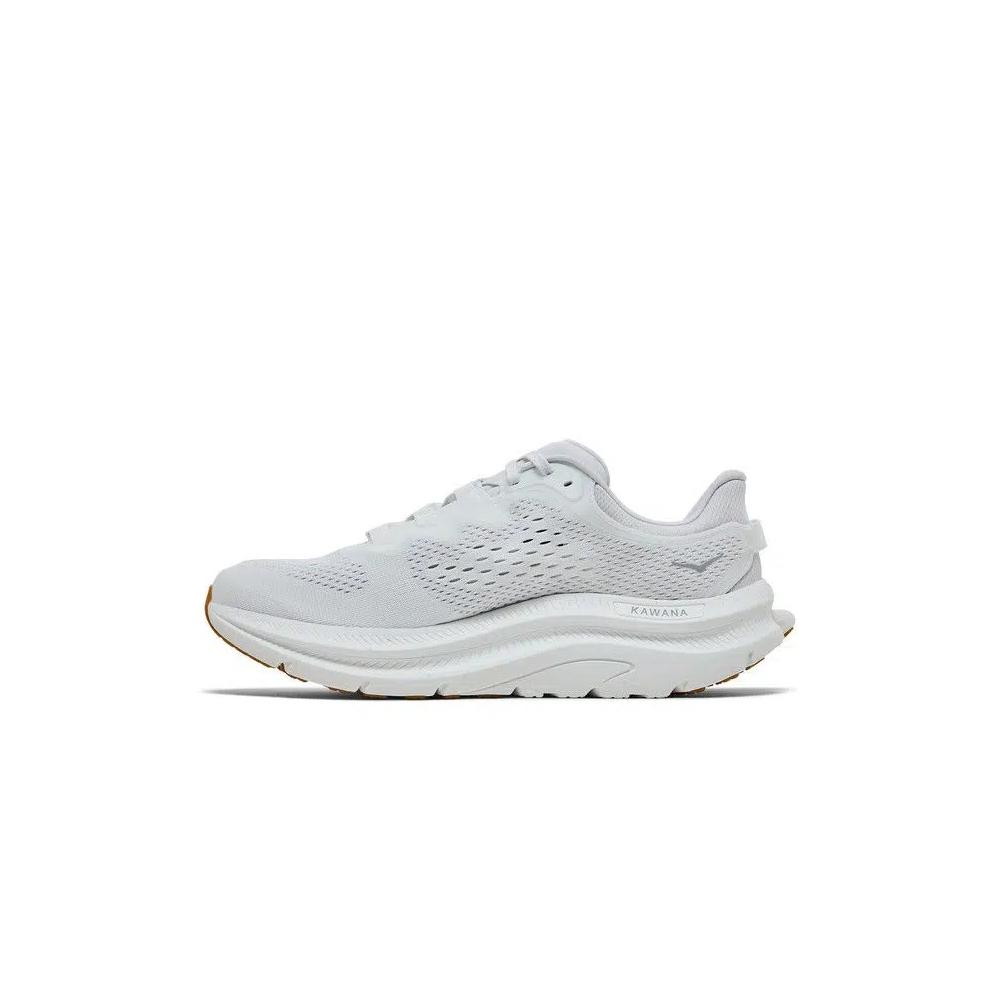 Кроссовки HOKA Kawana 2 'Белый Нимбус Облако' 3