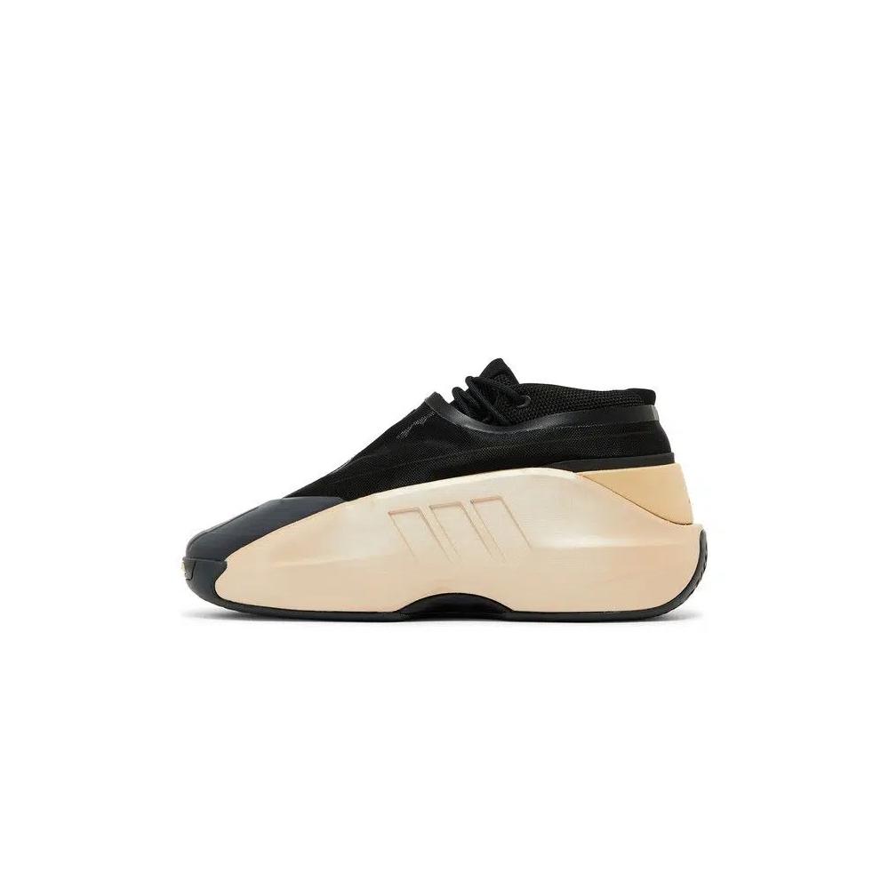Кроссовки adidas Crazy IIInfinity 'Wonder Gold' 3