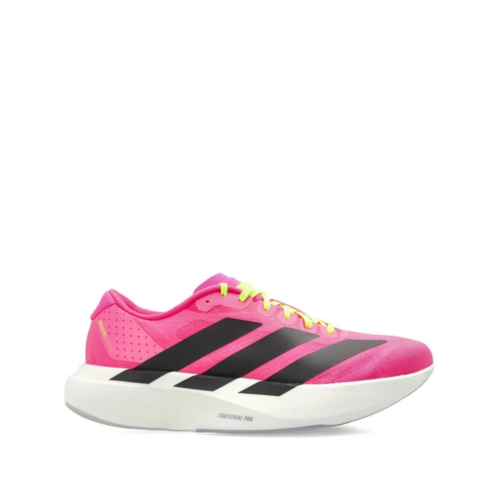 Кроссовки Adizero Evo SL 1