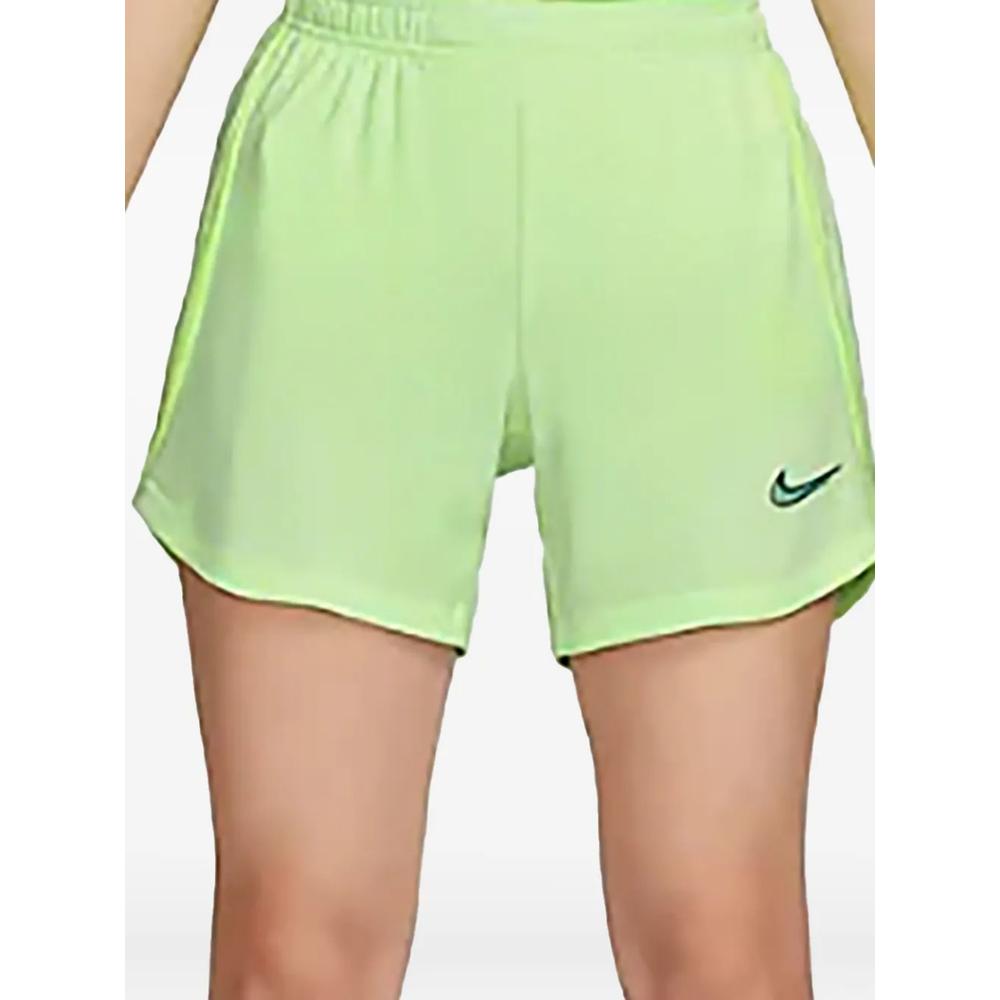 Шорты с логотипом Swoosh 2