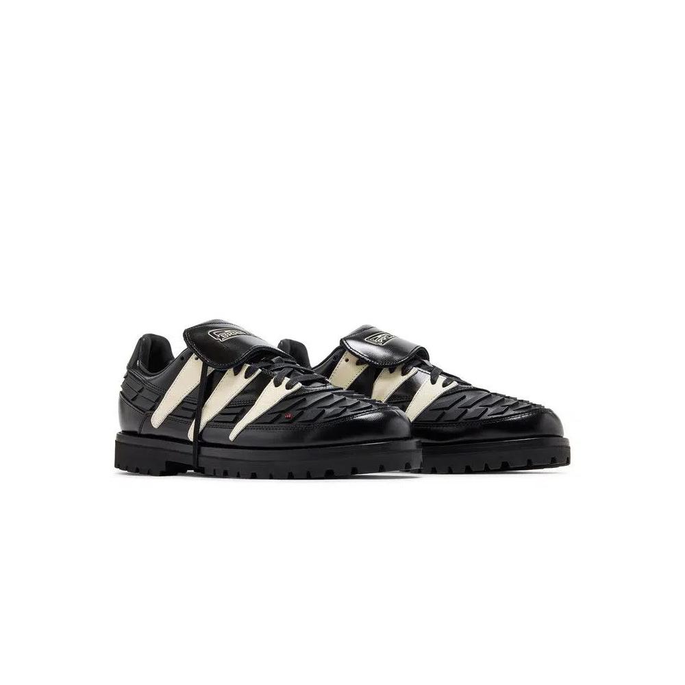Кроссовки Brain Dead x adidas Predator 'Black White' 8