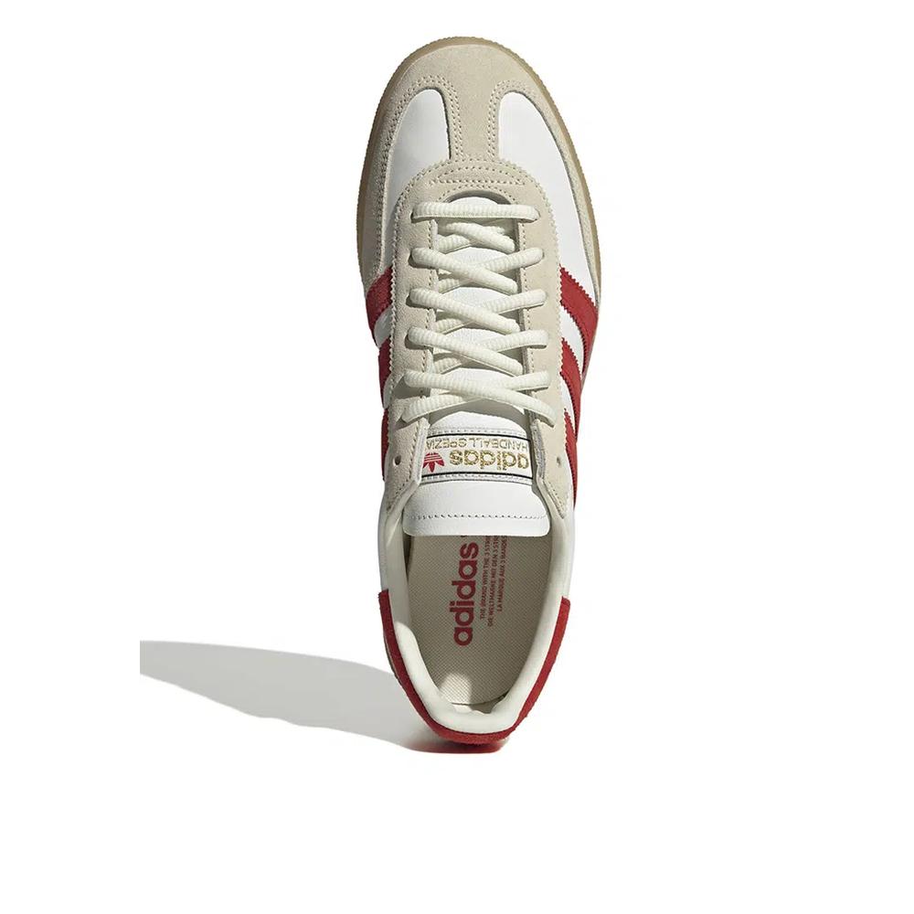Кроссовки Handball Spezial 7