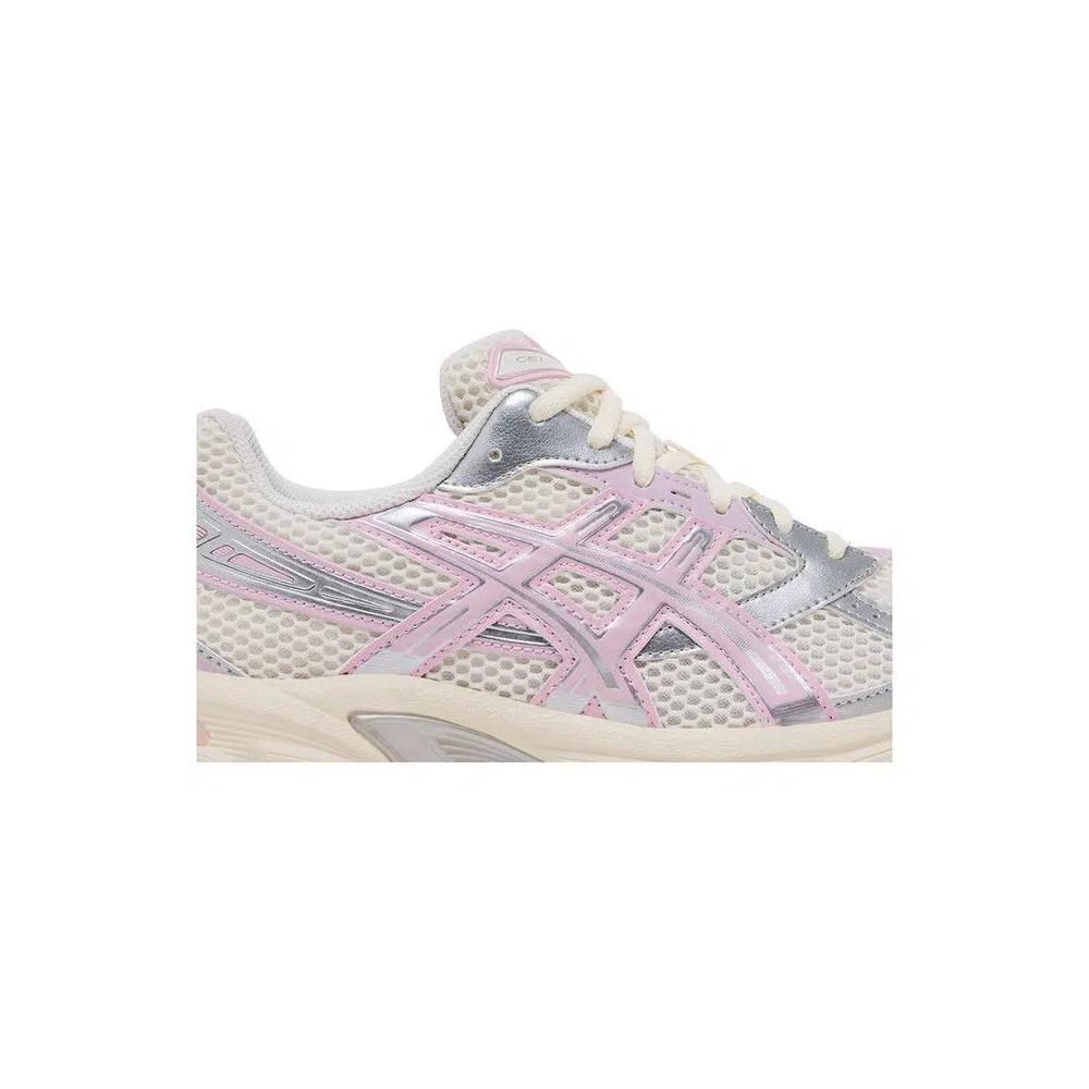 Беговые кроссовки ASICS Wmns Gel 1130 'Cream Barely Rose' 2