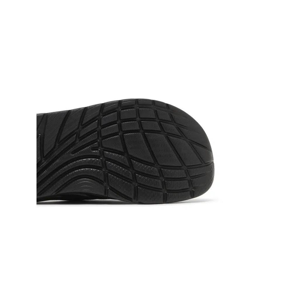 Слайды HOKA Ora Recovery Slide 'Black' 5