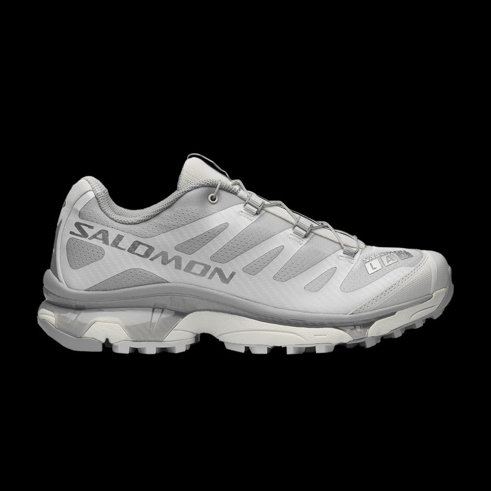 Кроссовки Salomon XT-4 OG 'Lunar Rock' 1