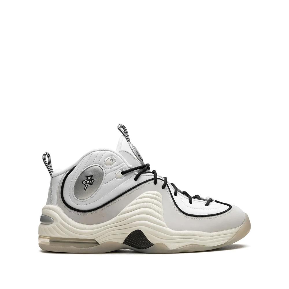 Высокие кроссовки Air Penny II 1