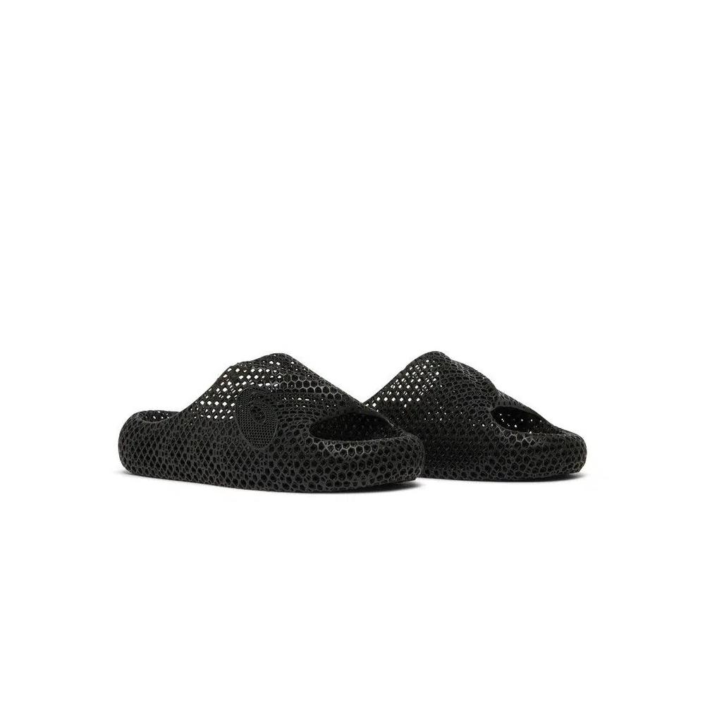 Сандалии ASICS ACTIBREEZE 3D Sandal 'Black' 2023 8