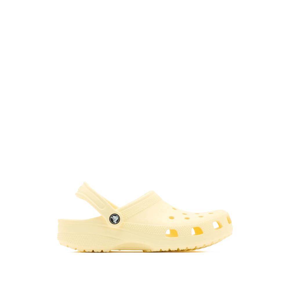 Шлепанцы Crocs Classic U 1