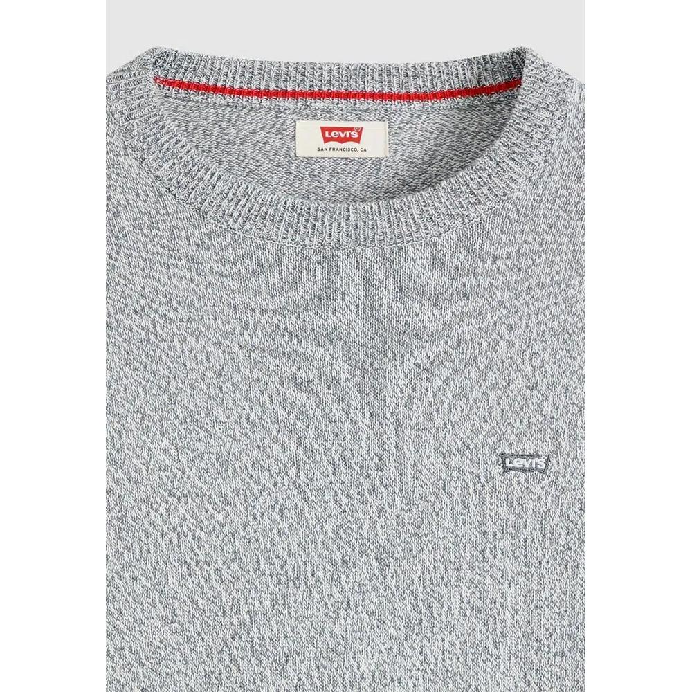 Мужской легкий свитер Levi's® Housemark 6