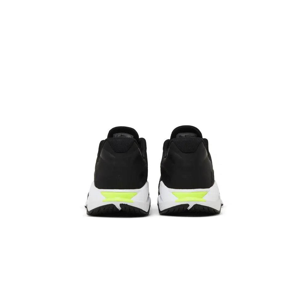 Кроссовки Nike ZoomX SuperRep Surge 'Black Volt' 6