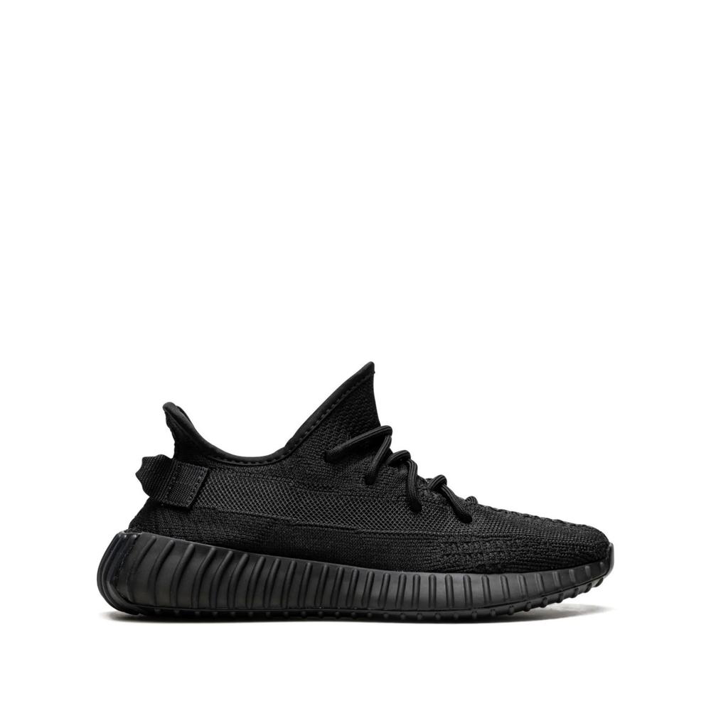 Кроссовки YEEZY Boost 350 V2 Onyx 1