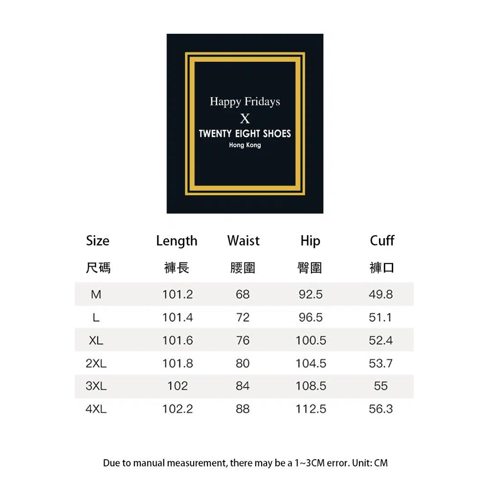 Комплект пиджака на одной пуговице Slim Fit YGH-EY6603set 7