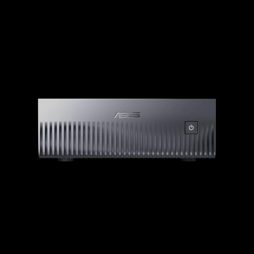 ASUS Ascent GX10 1TB 5
