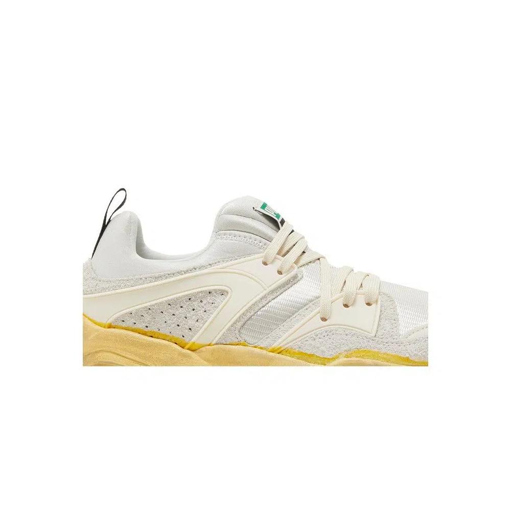 Кроссовки Puma Blaze of Glory 'The Never Worn' 2
