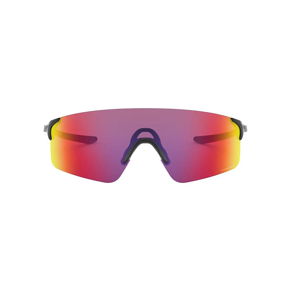 OAKLEY EVZERO BLADES OO9454 945402 1