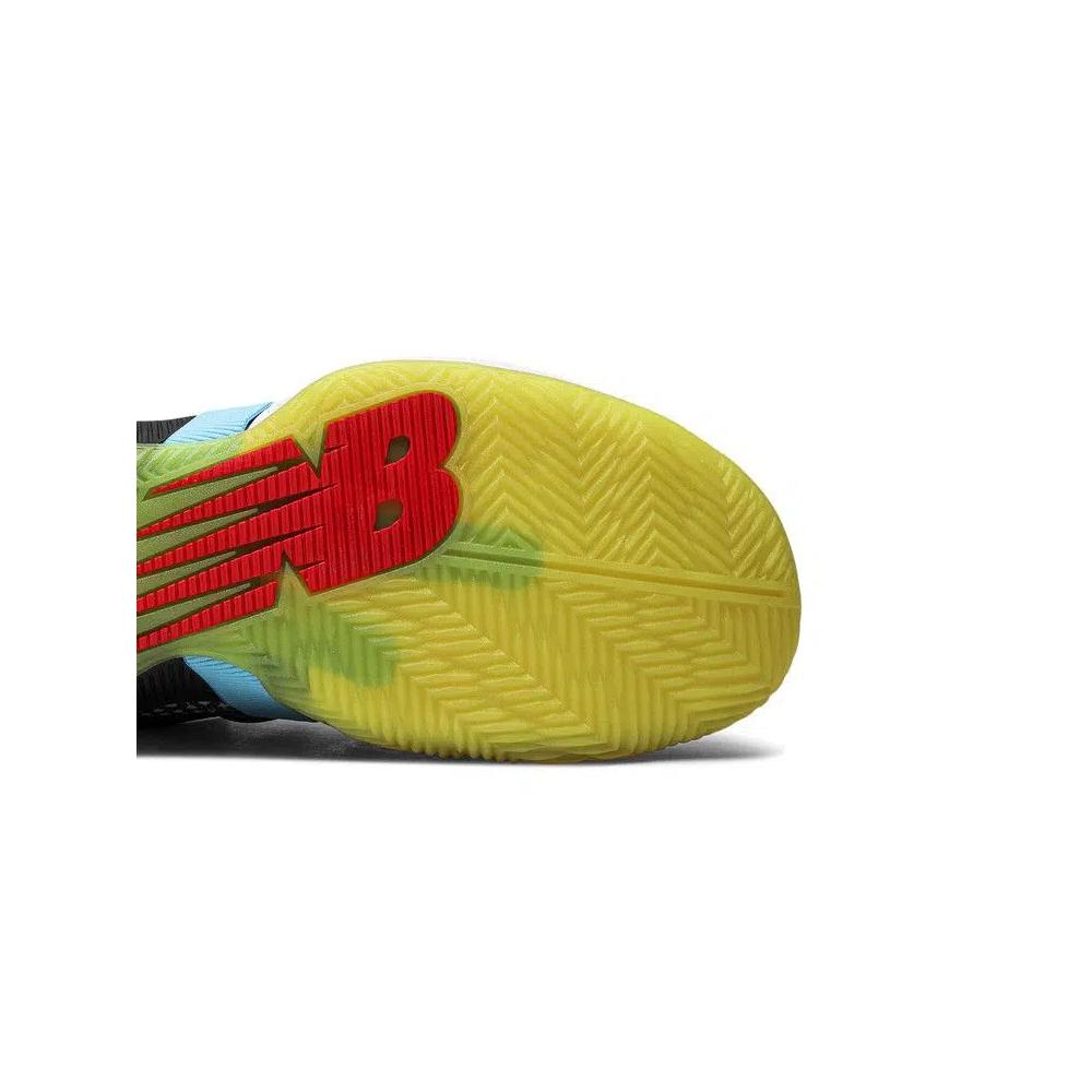 Кроссовки New Balance OMN1S 'Baited' 5
