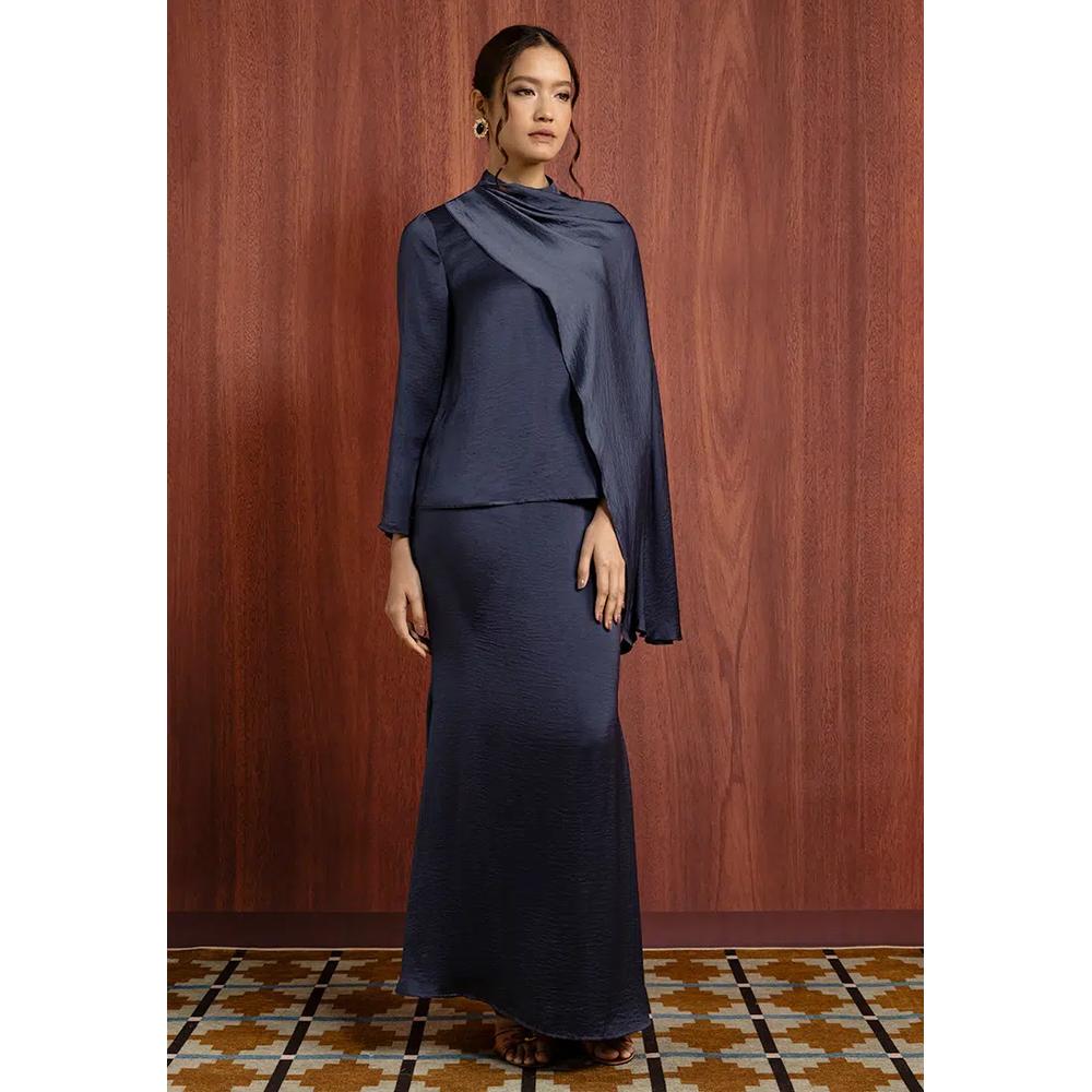 КОМПЛЕКТ HANA KURUNG 4