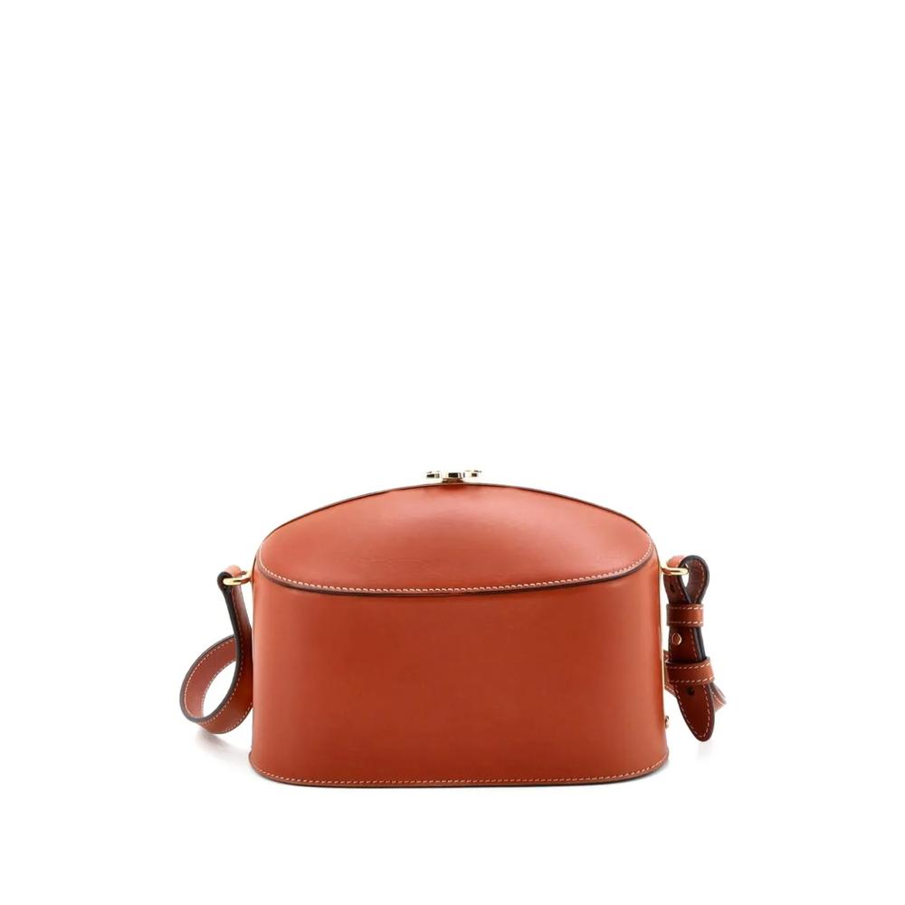 Сумка на плечо Lunch Box Bag 2