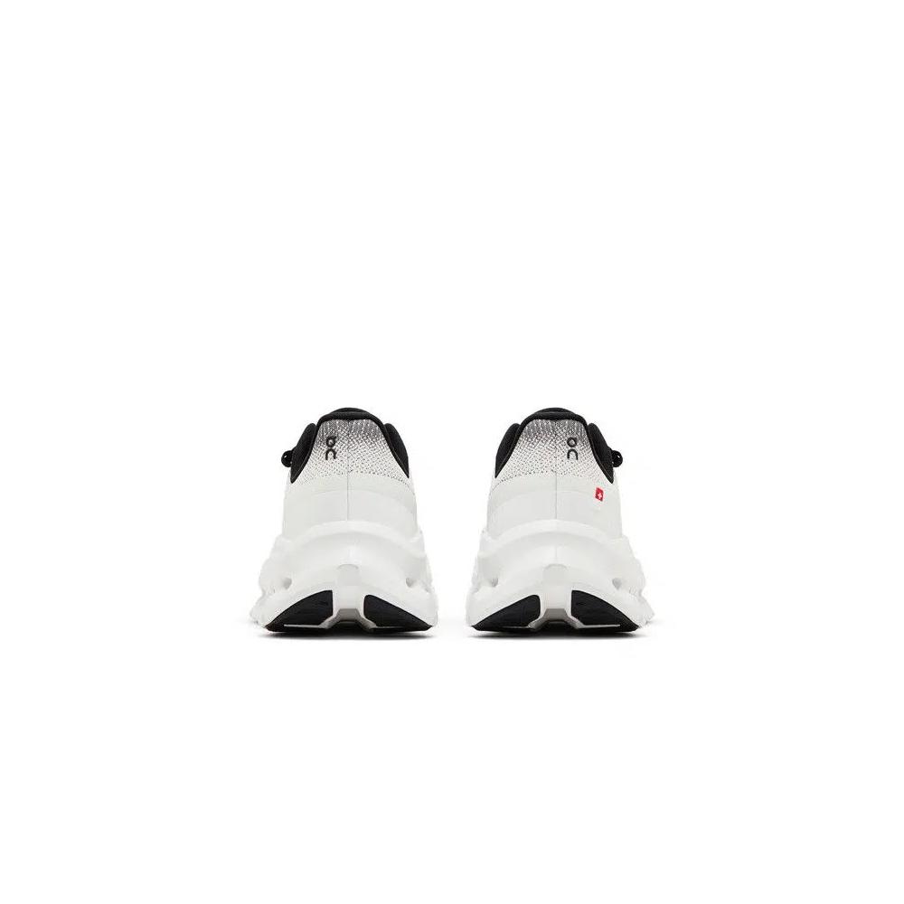 Кроссовки ON Wmns Cloudtilt 'Black Ivory' 6