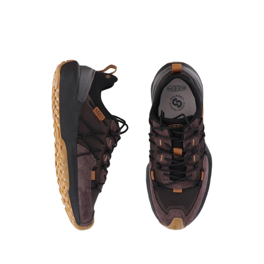 Uneek Trekker sneakers 4