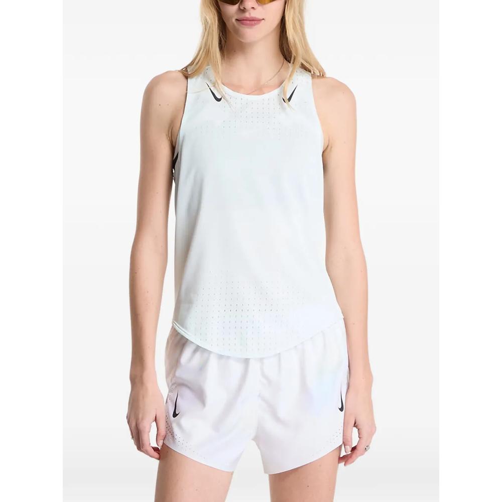 Топ AeroSwift Dri-FIT ADV 1