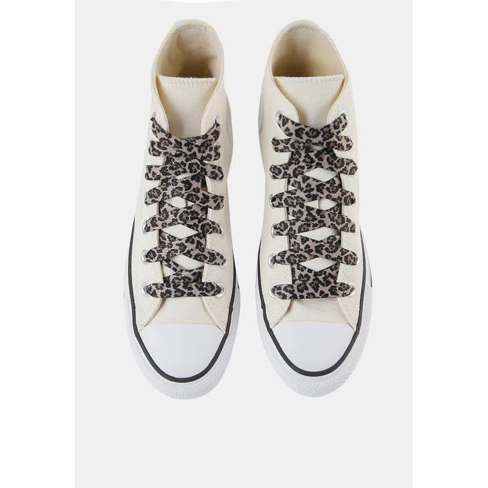 Кеды Chuck Taylor All Star 4