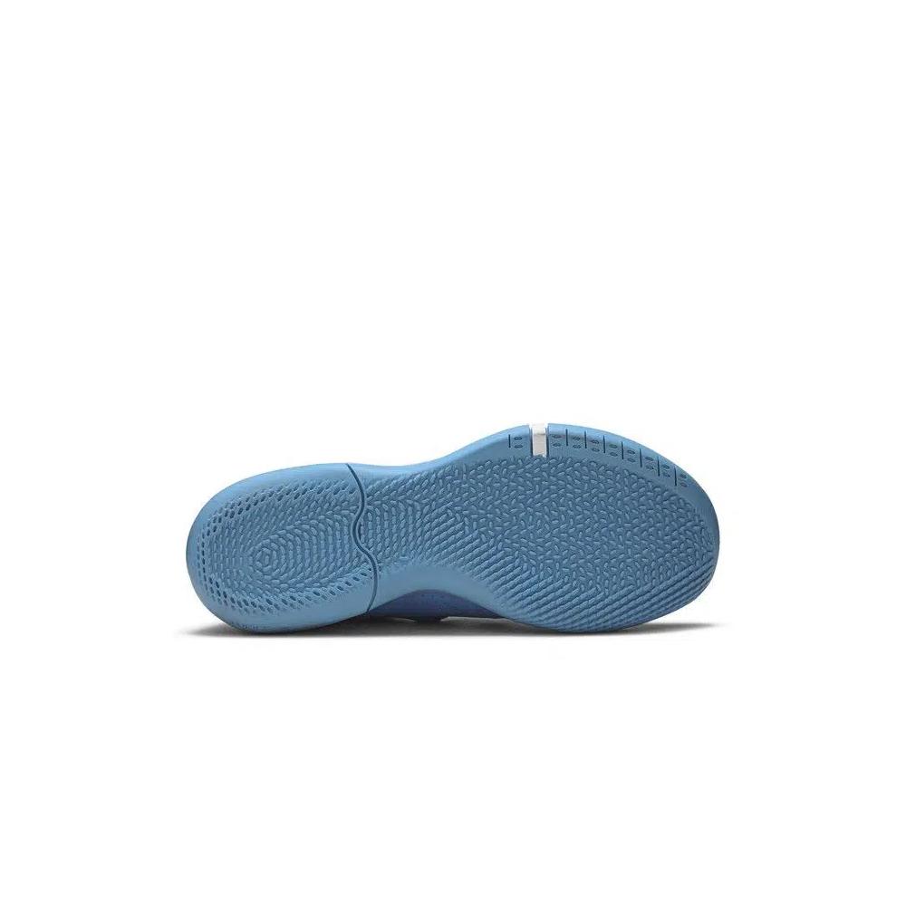 Кроссовки Nike Kobe A.D. TB Promo 'Blue' 5