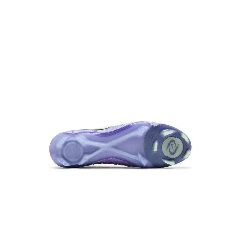 Бутсы Nike Phantom GX 2 Elite FG 'United Pack 2025' 4