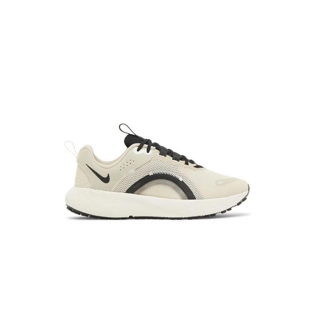 Кроссовки Nike Wmns React Escape Run 2 'Sanddrift Black' 1