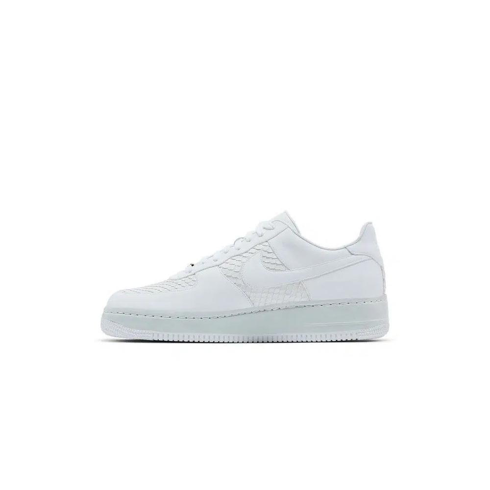Кроссовки Nike Air Force 1 Lux '07 'Anaconda' 3