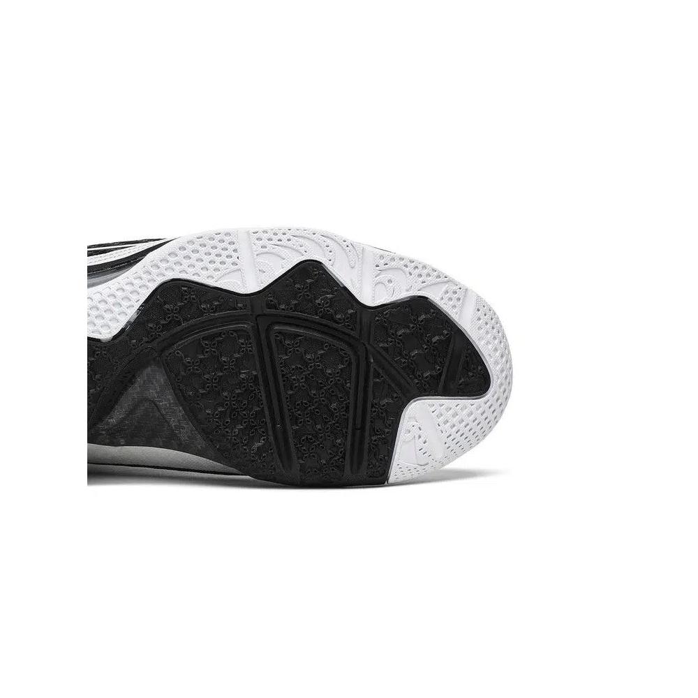 Кроссовки Sneakers Nike LeBron 9 'Freegums' 5