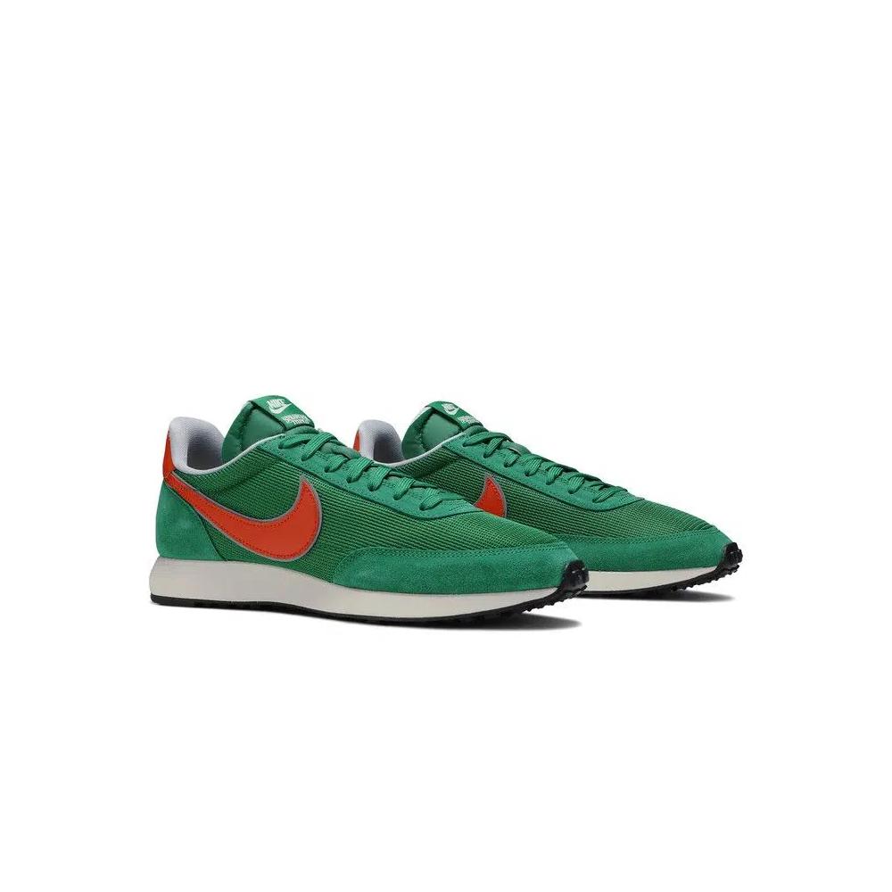 Кроссовки Stranger Things x Nike Air Tailwind 79 'Hawkins High' 8
