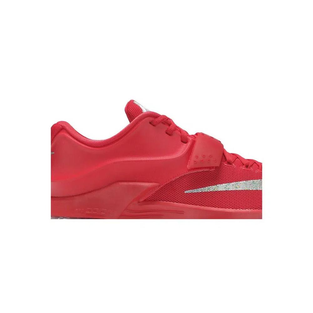 Кроссовки Nike KD 7 'Global Game' 2