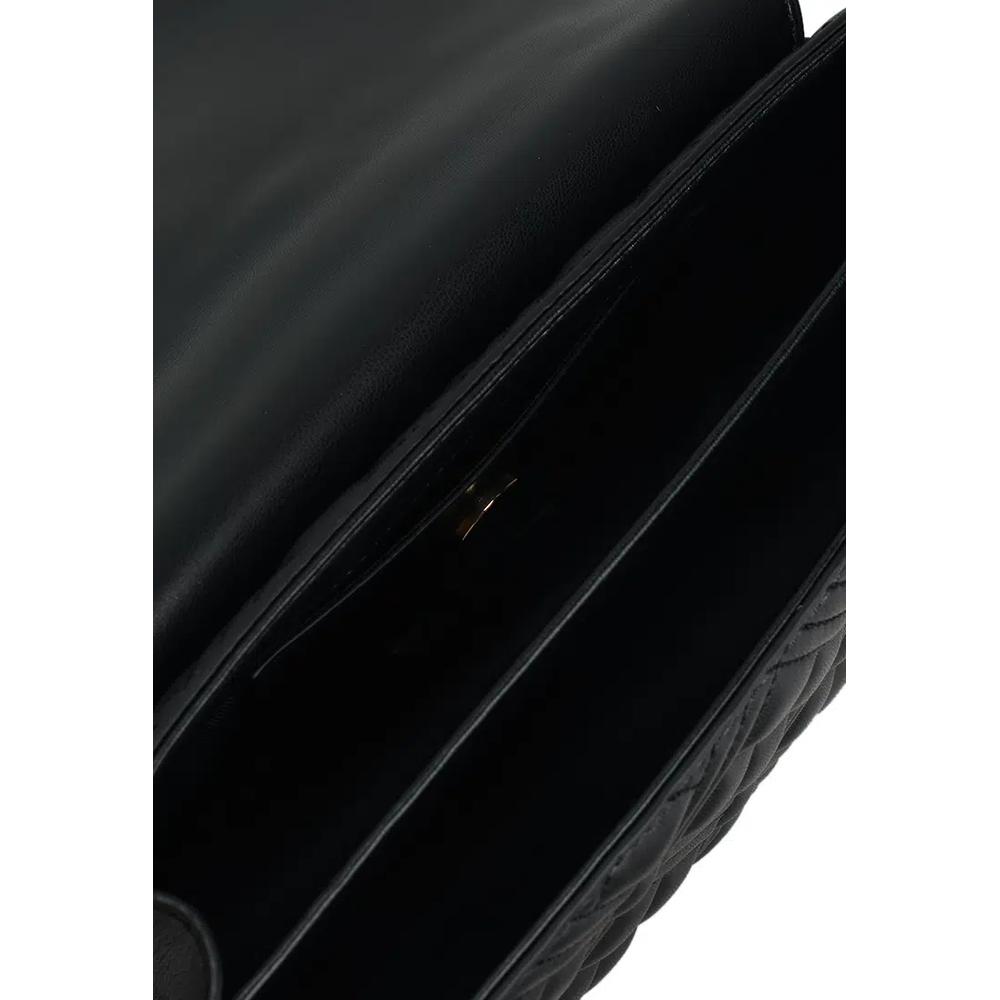 Сумка Allure Top-Handle 5