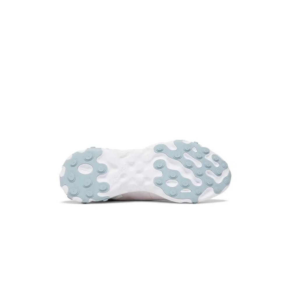 Кроссовки Nike Wmns React Element 55 SE 'Barely Rose' 4