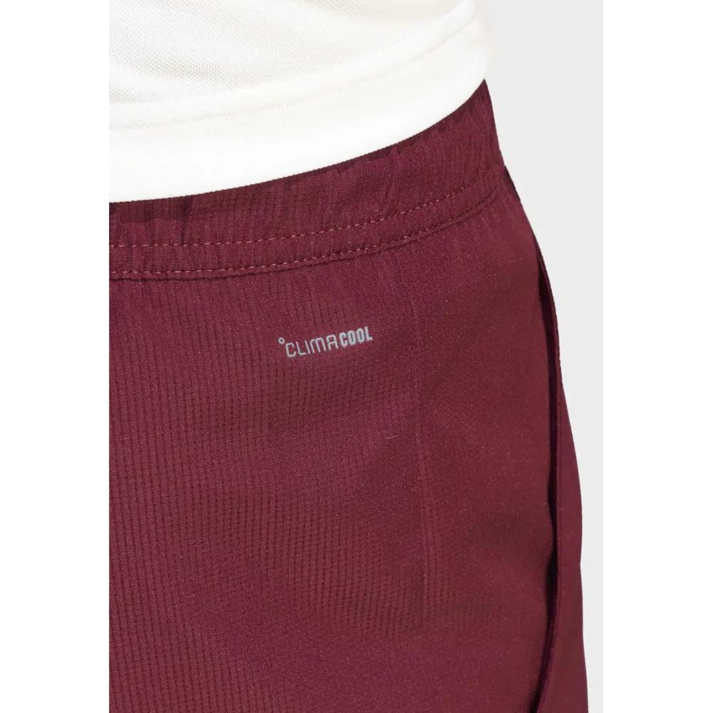 Club Tennis Climacool Шорты 4