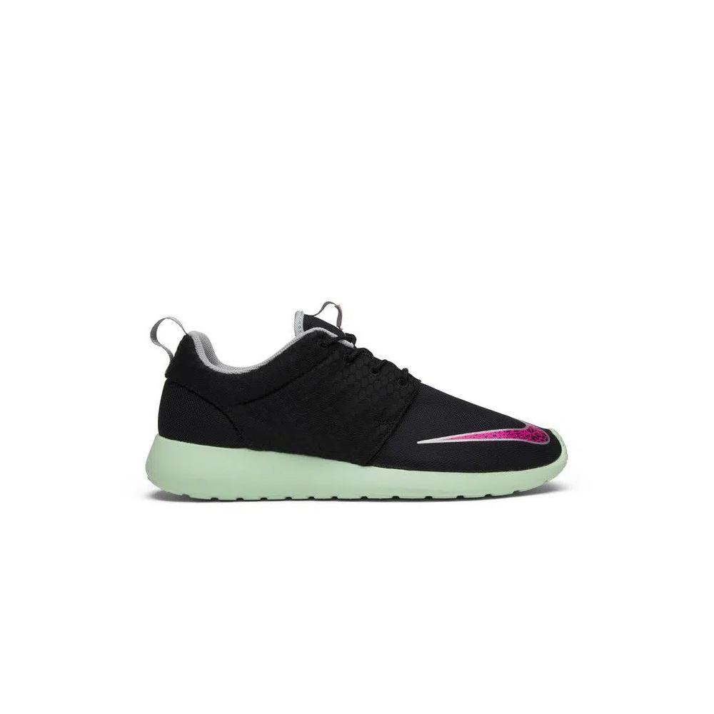 Бутсы Nike Roshe One FB 'Yeezy' 1