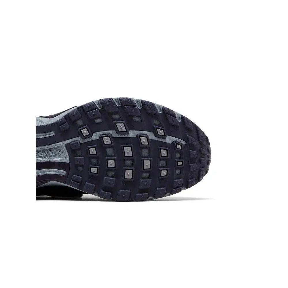 Кроссовки Nike Pegasus Wave 'Dark Raisin' 5
