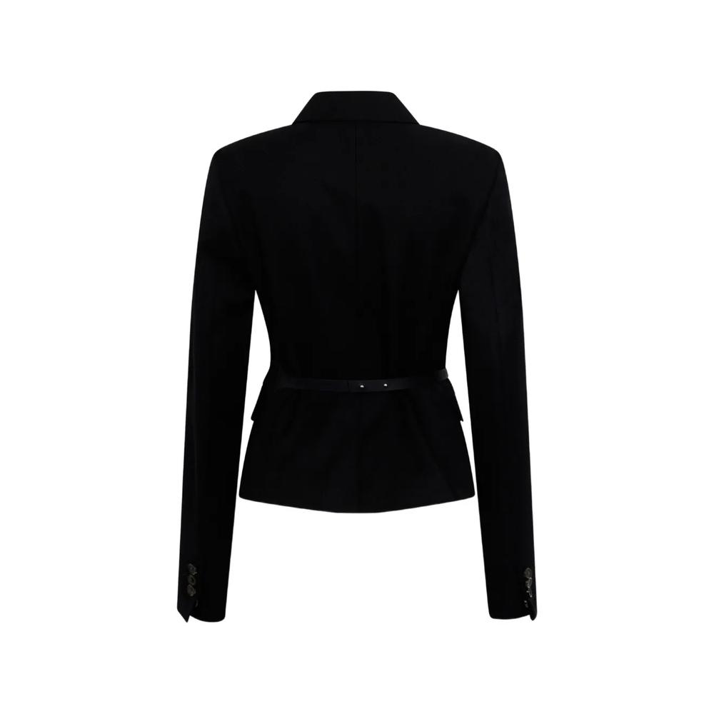 Твидовый жакет Tailored2 2