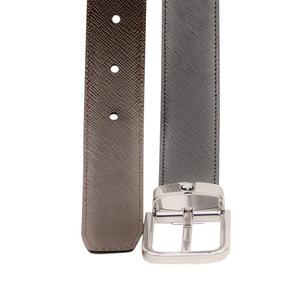 reversible cross-grain belt 2