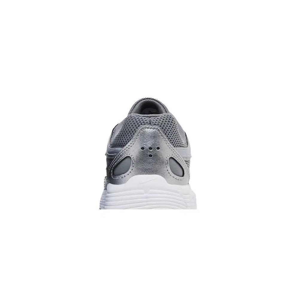 Кроссовки Nike P-6000 GS 'Metallic Cool Grey' 7