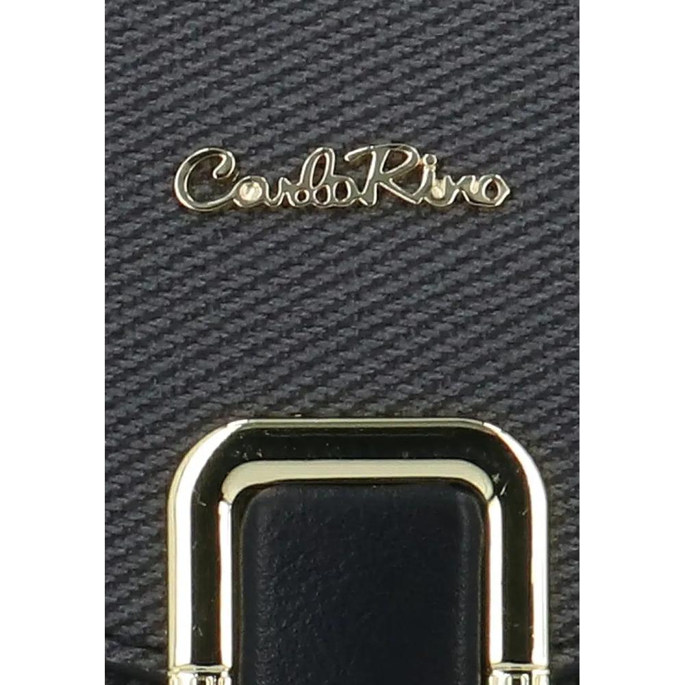 CR Daily Muse Crossbody Bag - Черный 7