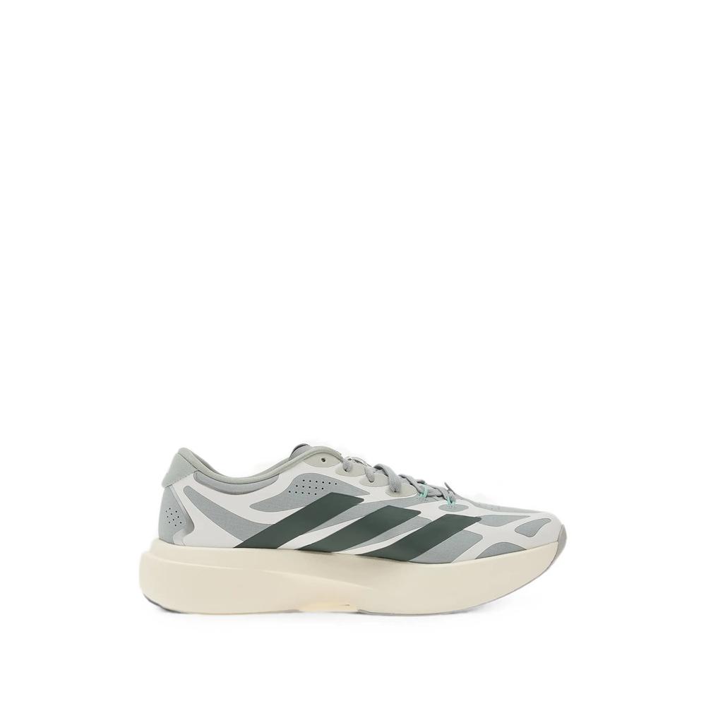 Кроссовки Adizero Evo SL Exo 1