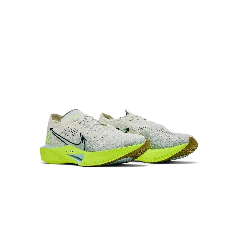 Кроссовки Nike ZoomX VaporFly Next% 3 'Wherever Whenever' 8