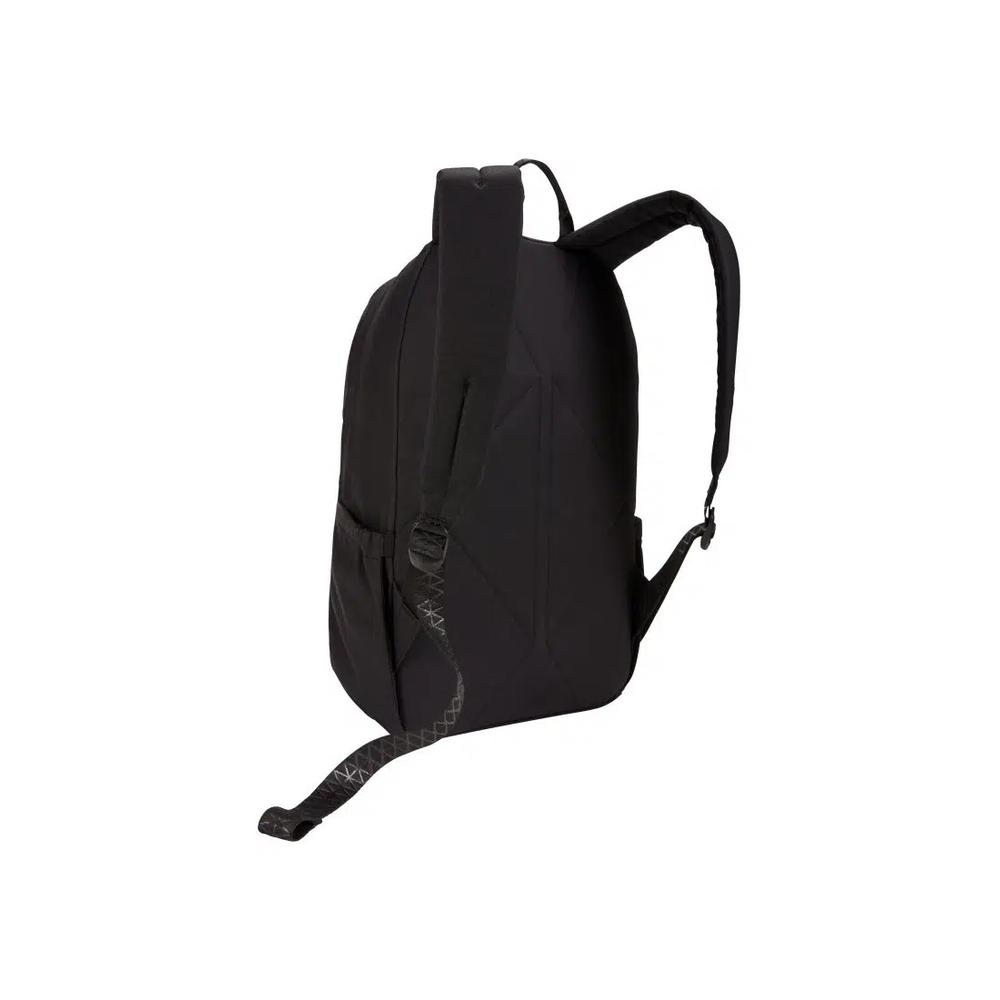Рюкзак Thule Indago 23L - Черный 6