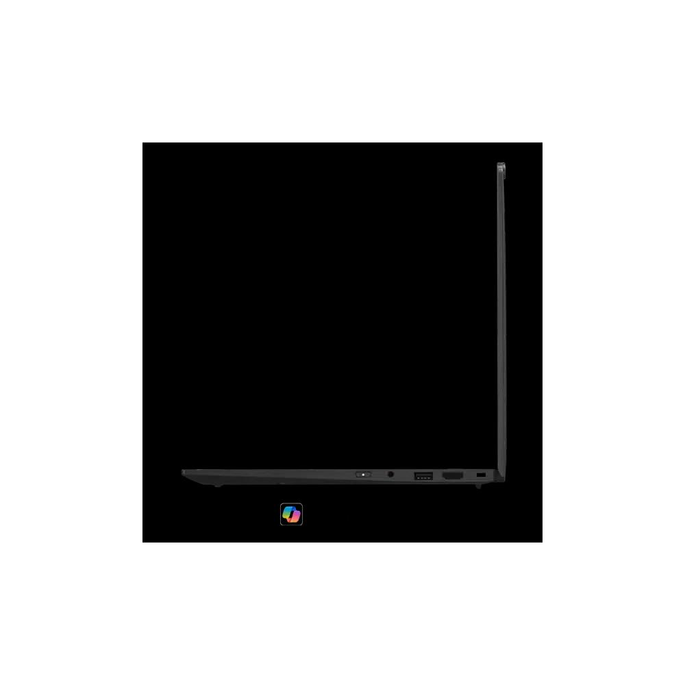 Lenovo ThinkPad X1 Carbon Gen 13 Aura Edition Copilot+ Ноутбук 6